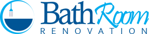 Pinellas County Bathtub Installation logo 300x69