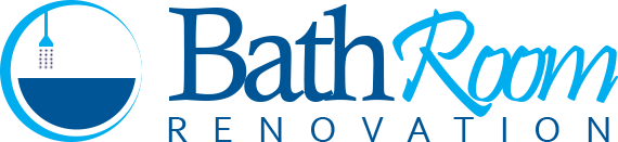 Seminole Bathtub Replacement