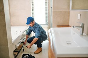 Pinellas County Bathtub Replacement iStock 1166155393 300x200