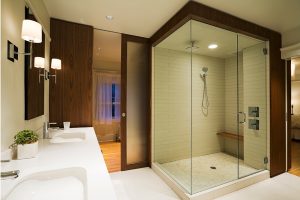 Pinellas County Bathroom Remodeling iStock 166269712 300x200